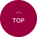 GO TOP